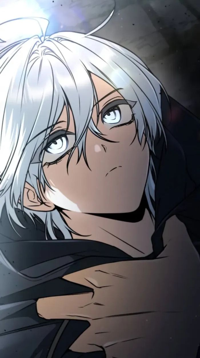 The Genius Prismatic Mage ตอนที่ 8 4