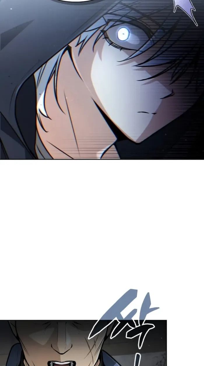 The Genius Prismatic Mage ตอนที่ 8 19