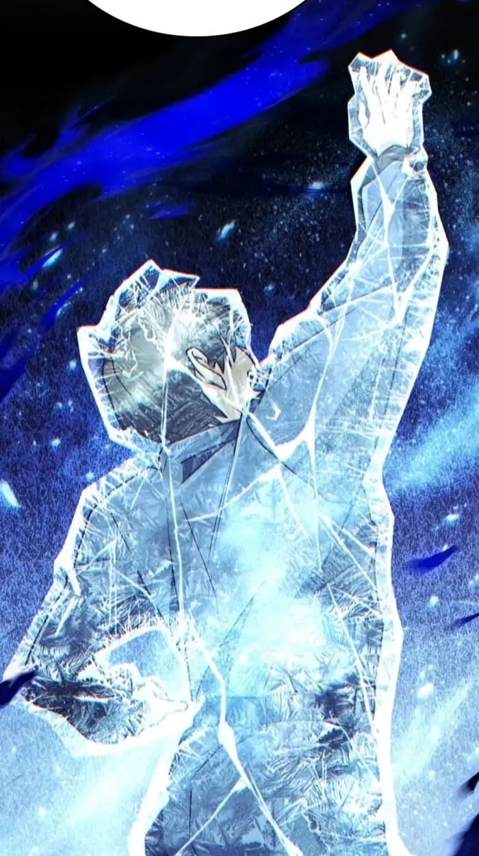 The Genius Prismatic Mage ตอนที่ 8 26
