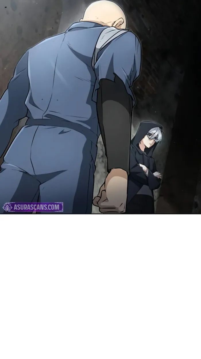 The Genius Prismatic Mage ตอนที่ 8 23
