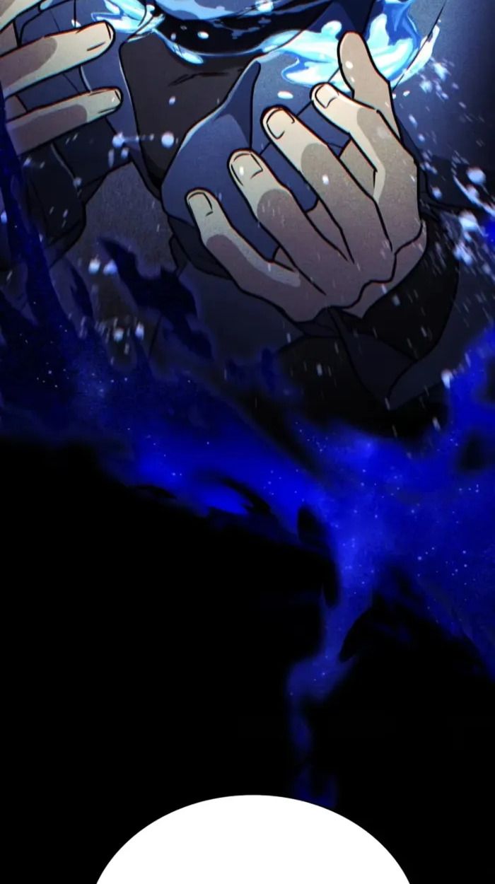 The Genius Prismatic Mage ตอนที่ 8 28