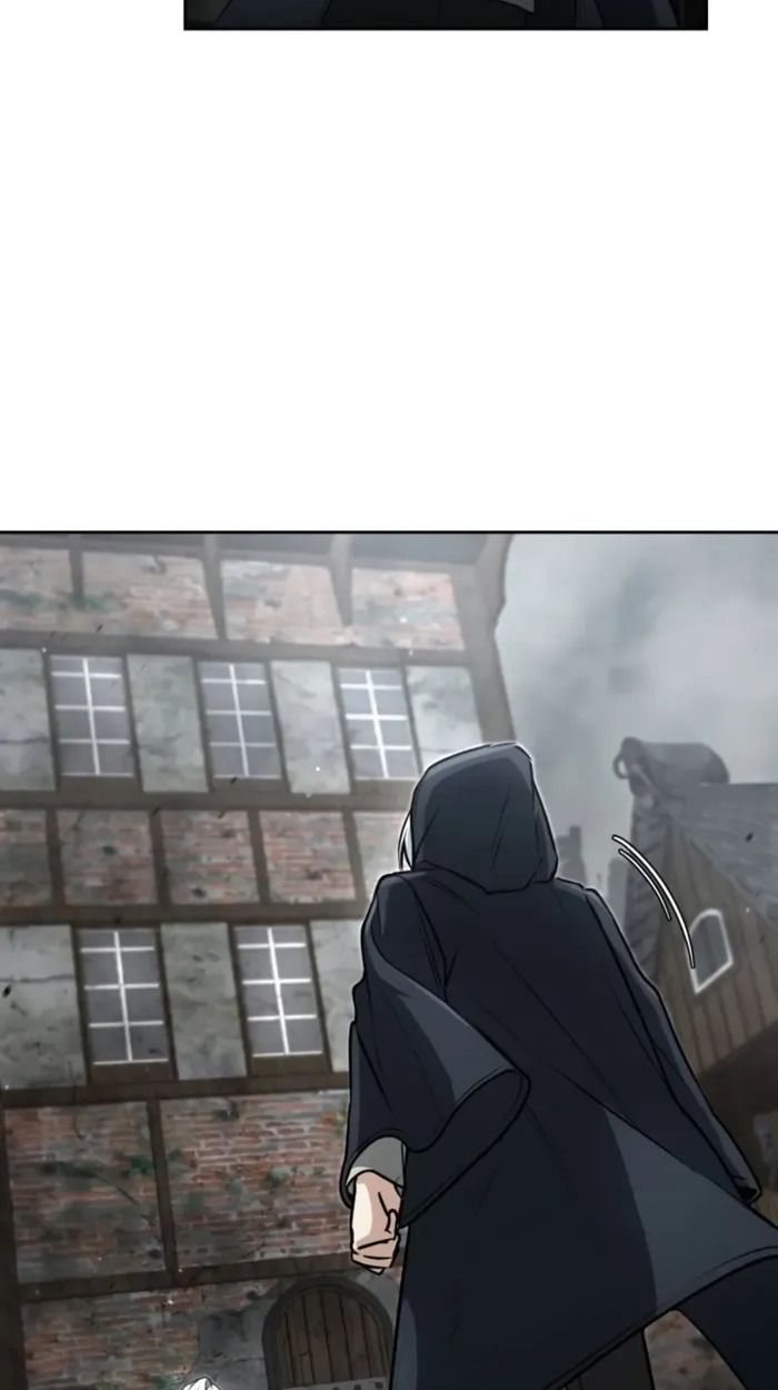 The Genius Prismatic Mage ตอนที่ 8 46