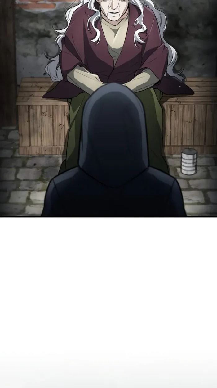 The Genius Prismatic Mage ตอนที่ 8 51
