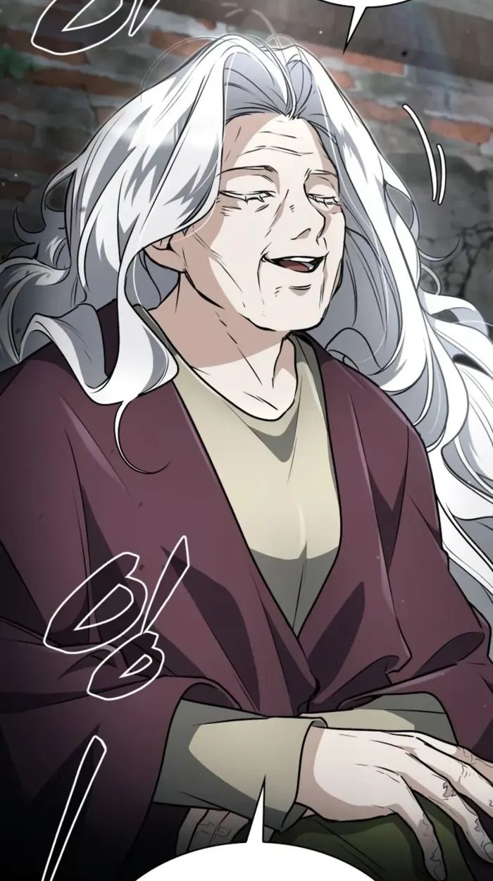 The Genius Prismatic Mage ตอนที่ 8 49