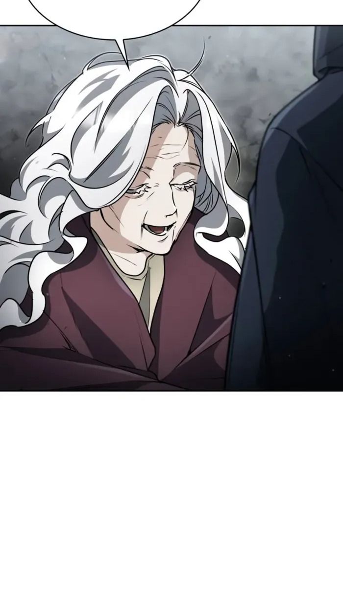 The Genius Prismatic Mage ตอนที่ 8 74