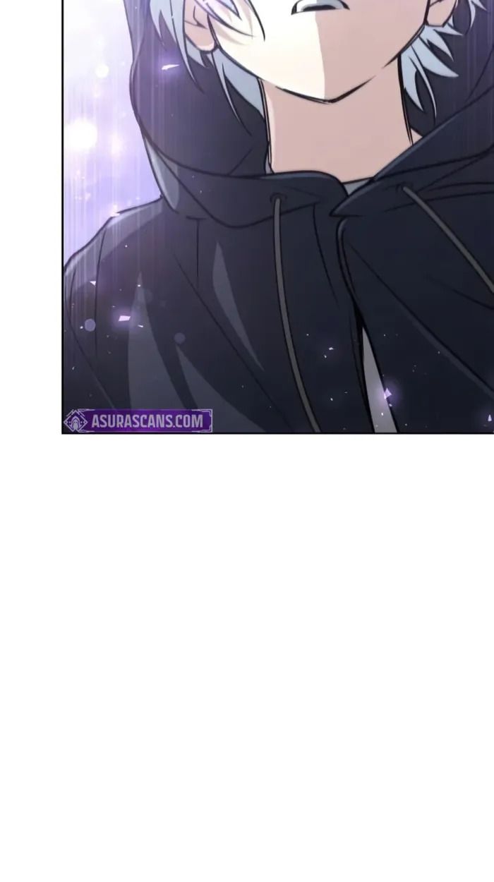 The Genius Prismatic Mage ตอนที่ 8 86