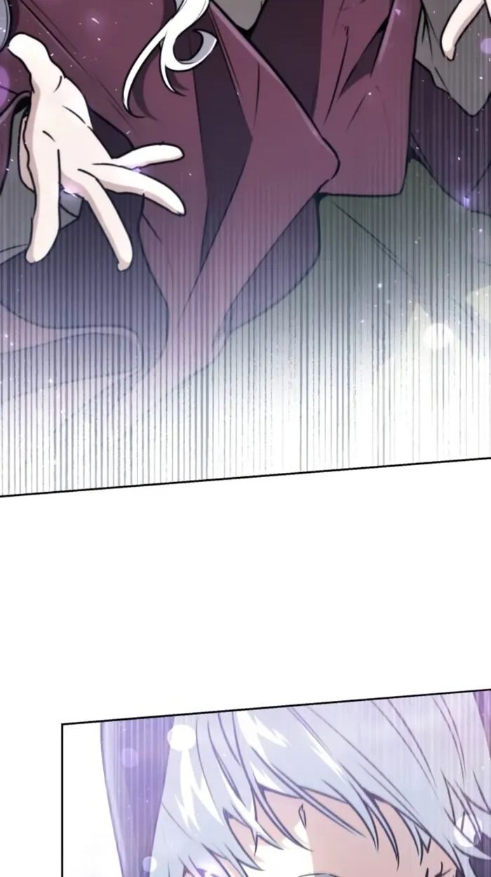 The Genius Prismatic Mage ตอนที่ 8 85