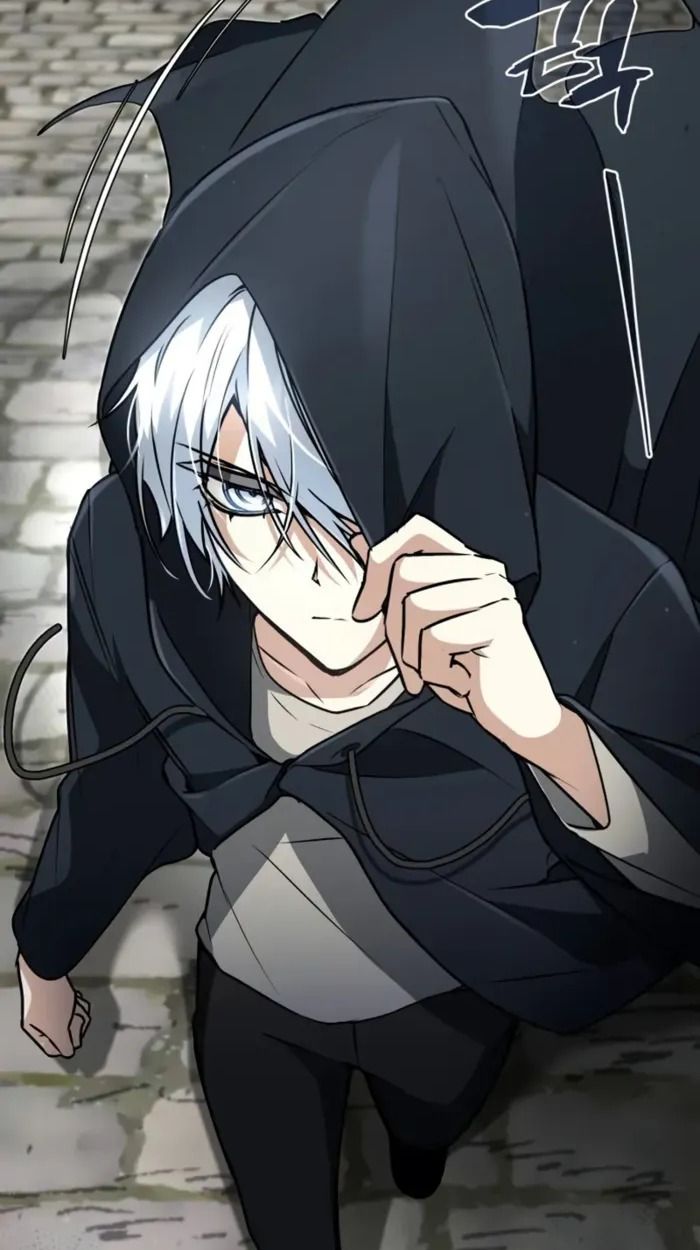 The Genius Prismatic Mage ตอนที่ 8 91