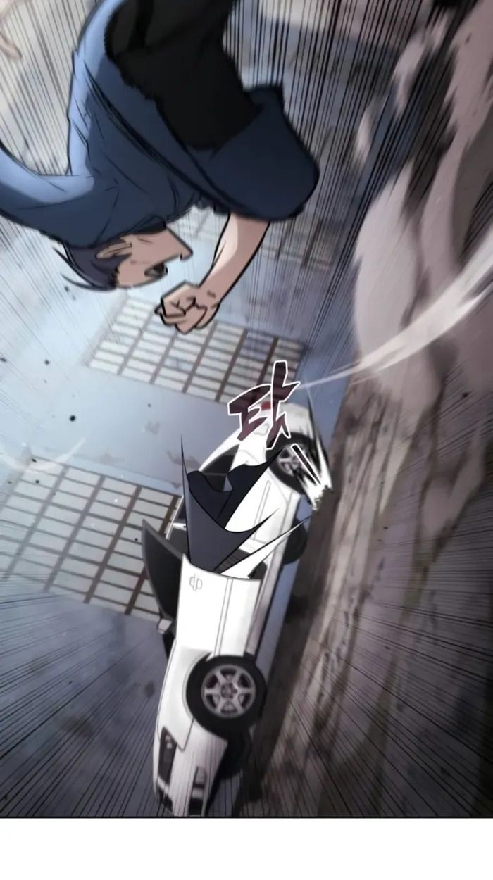 The Genius Prismatic Mage ตอนที่ 8 108