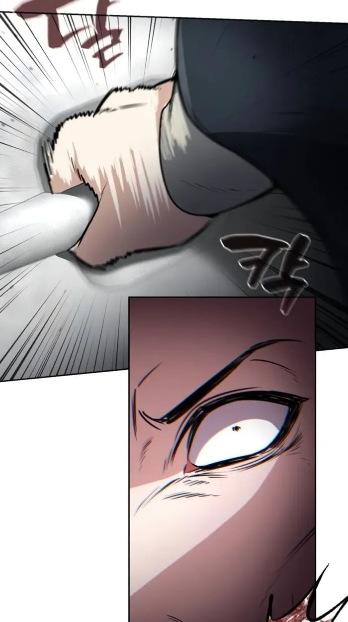 The Genius Prismatic Mage ตอนที่ 8 106