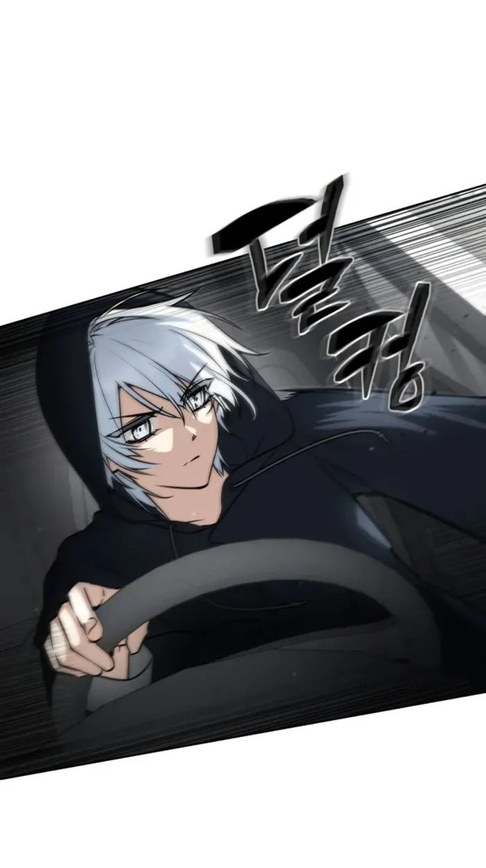 The Genius Prismatic Mage ตอนที่ 8 109