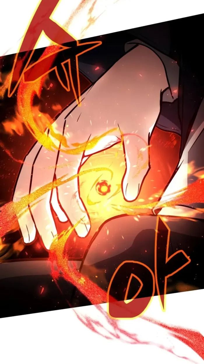 The Genius Prismatic Mage ตอนที่ 8 116