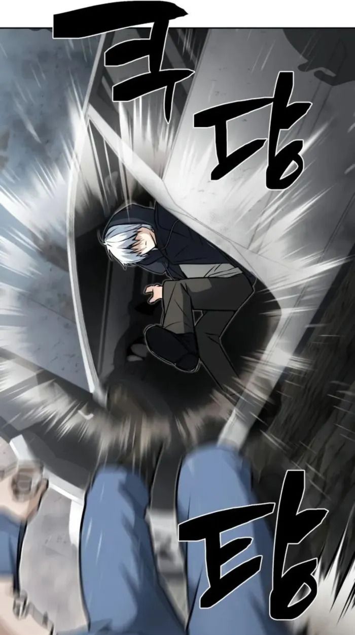 The Genius Prismatic Mage ตอนที่ 8 121