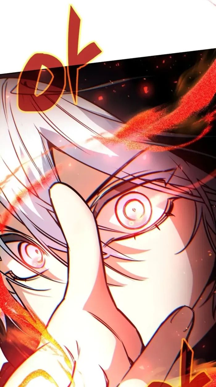 The Genius Prismatic Mage ตอนที่ 8 117