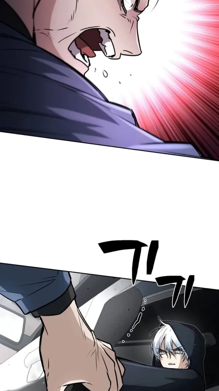 The Genius Prismatic Mage ตอนที่ 8 114