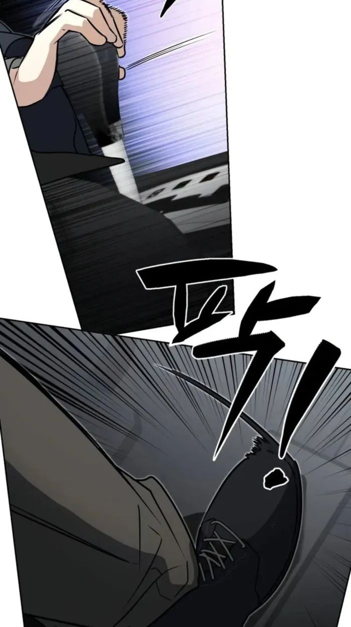 The Genius Prismatic Mage ตอนที่ 8 123