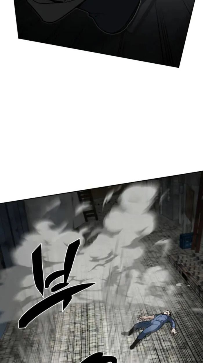 The Genius Prismatic Mage ตอนที่ 8 124