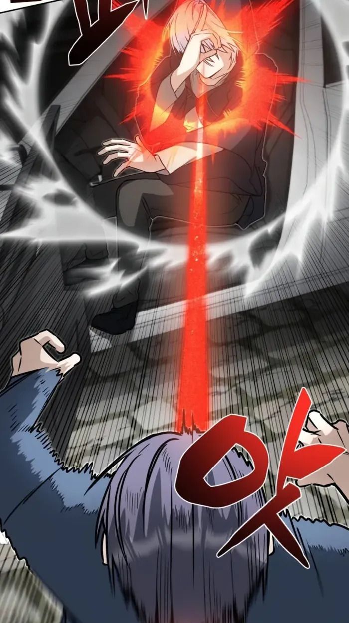 The Genius Prismatic Mage ตอนที่ 8 119