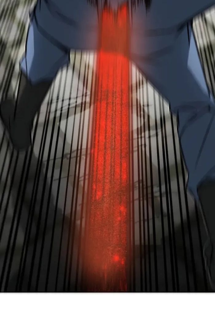 The Genius Prismatic Mage ตอนที่ 8 120