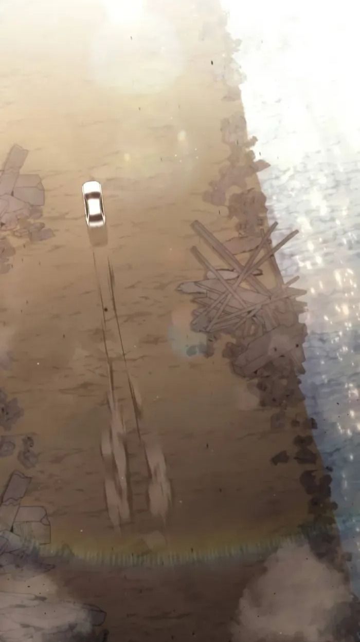 The Genius Prismatic Mage ตอนที่ 9 2