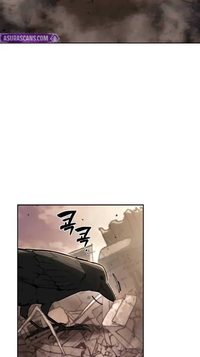 The Genius Prismatic Mage ตอนที่ 9 3