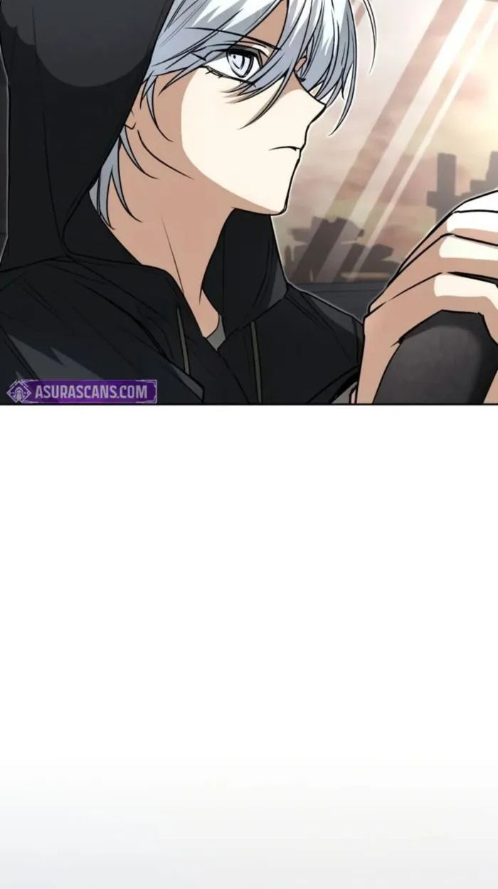 The Genius Prismatic Mage ตอนที่ 8 127