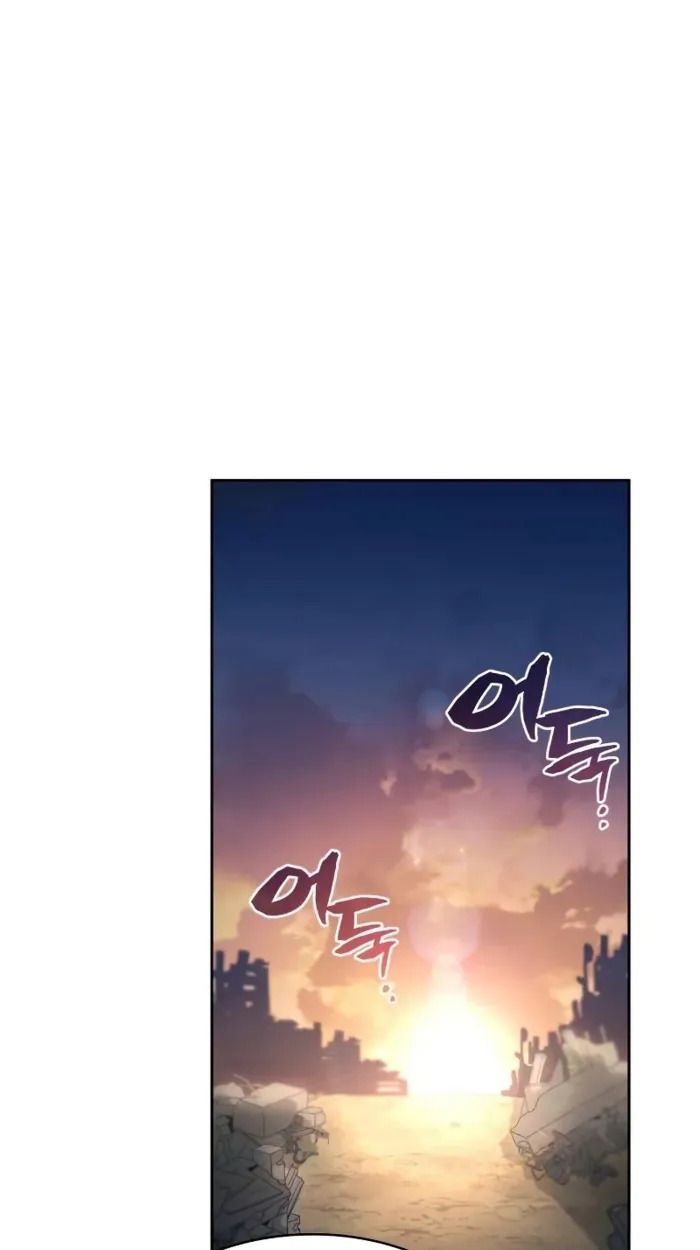 The Genius Prismatic Mage ตอนที่ 9 9
