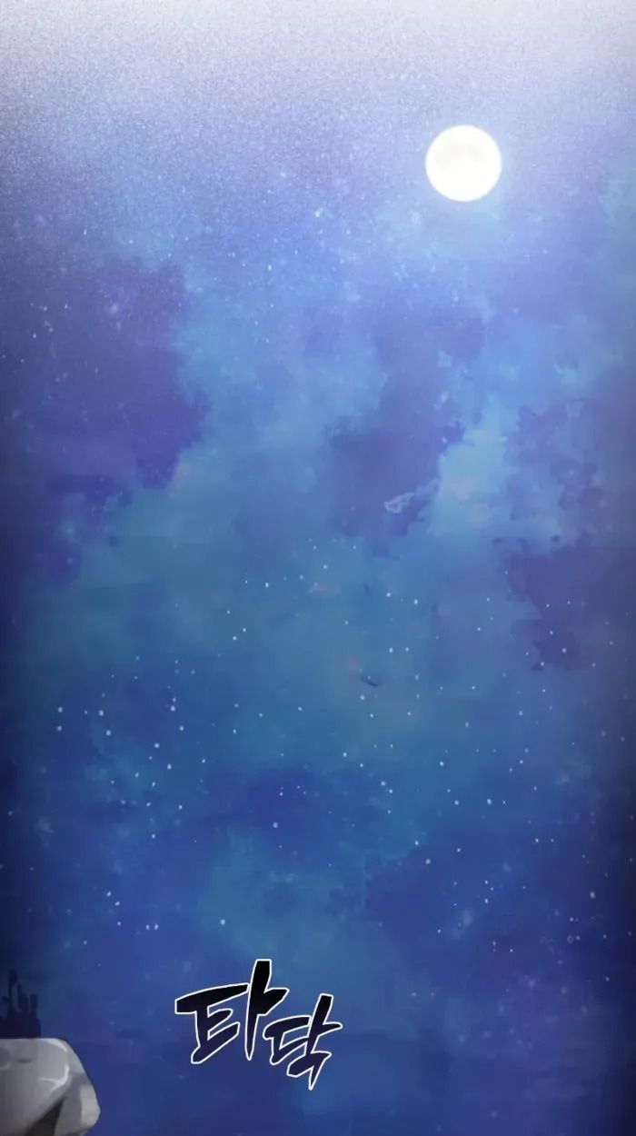 The Genius Prismatic Mage ตอนที่ 9 11