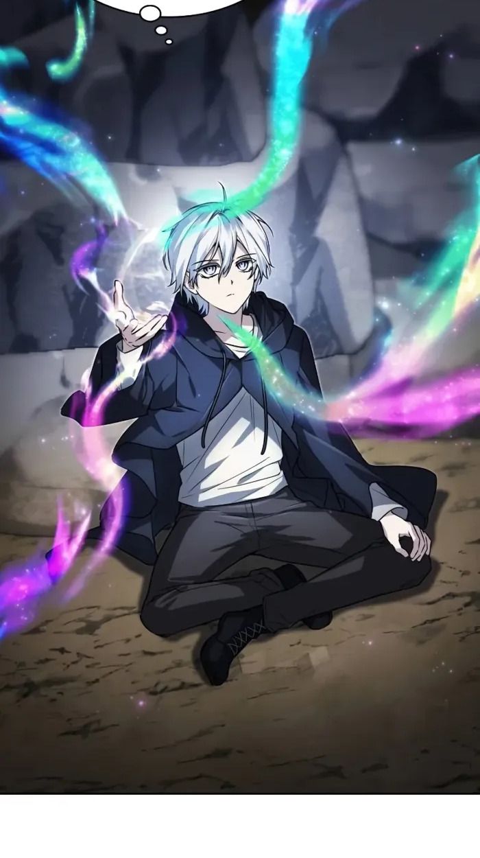 The Genius Prismatic Mage ตอนที่ 9 26