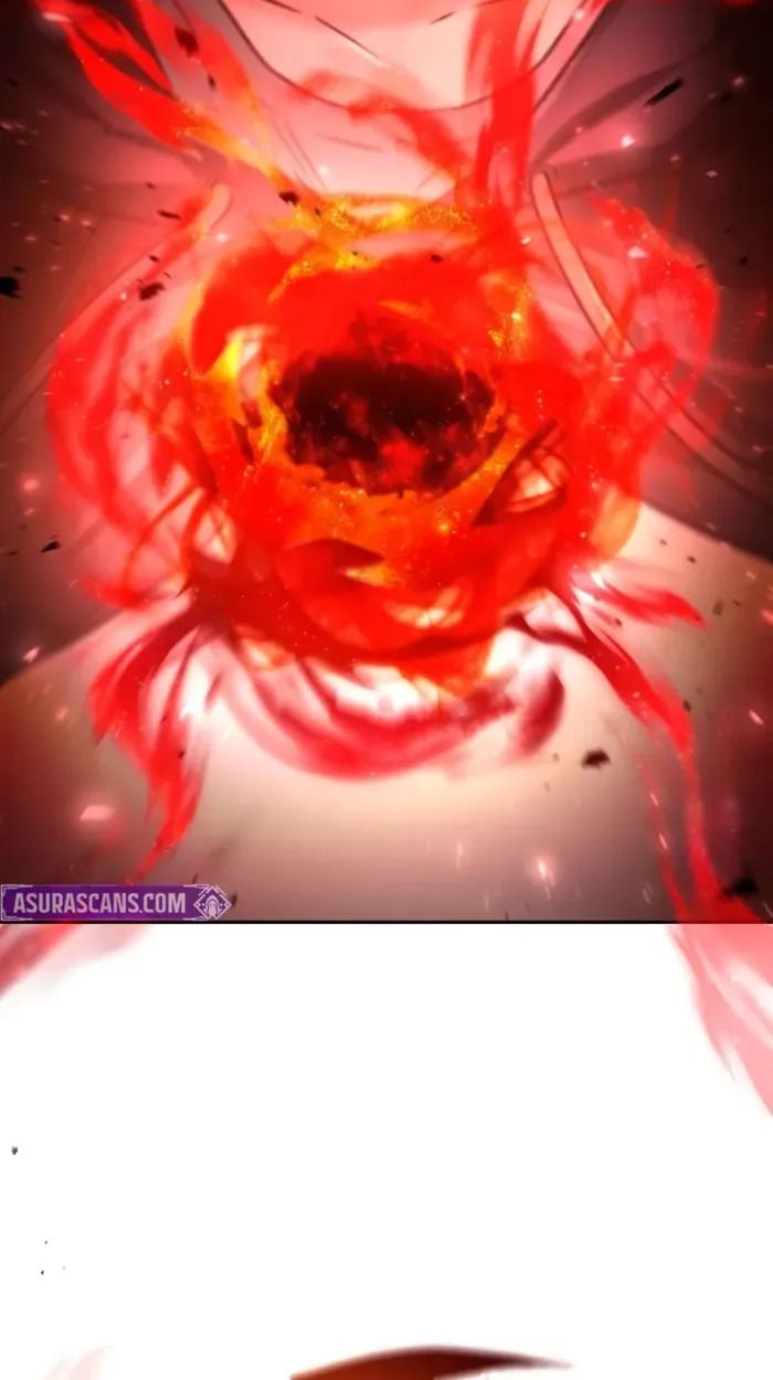 The Genius Prismatic Mage ตอนที่ 9 22