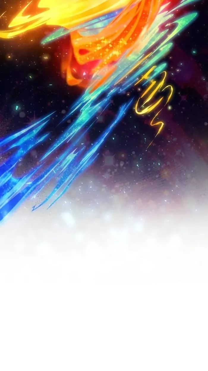 The Genius Prismatic Mage ตอนที่ 9 17