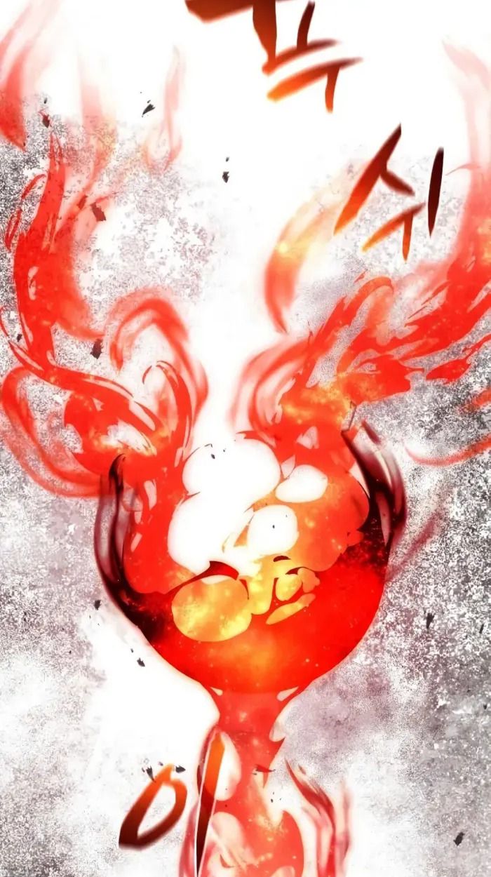 The Genius Prismatic Mage ตอนที่ 9 23