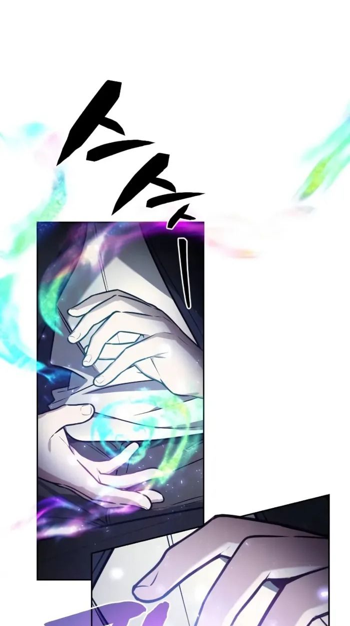The Genius Prismatic Mage ตอนที่ 9 27