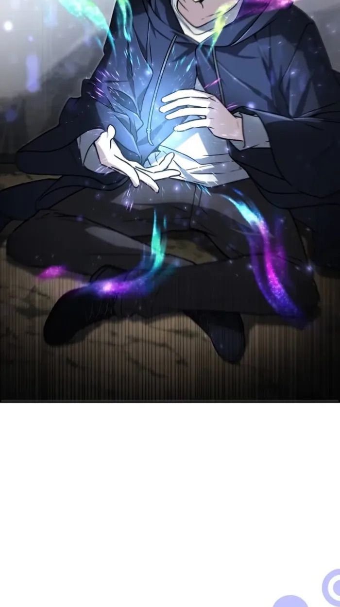 The Genius Prismatic Mage ตอนที่ 9 29