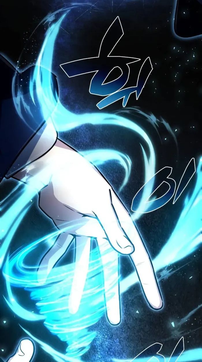 The Genius Prismatic Mage ตอนที่ 9 33