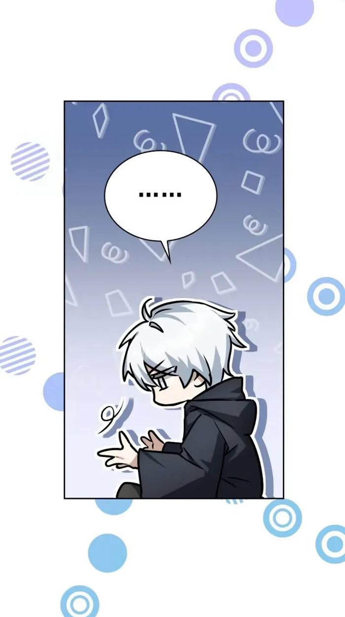 The Genius Prismatic Mage ตอนที่ 9 30