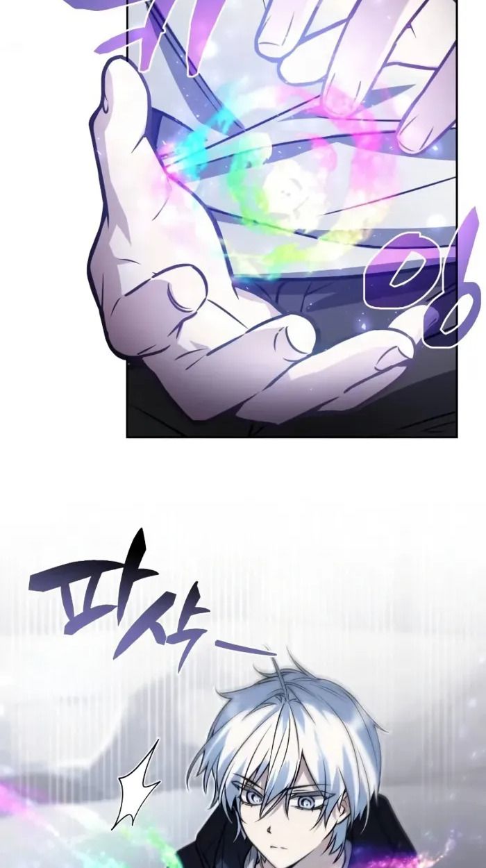 The Genius Prismatic Mage ตอนที่ 9 28