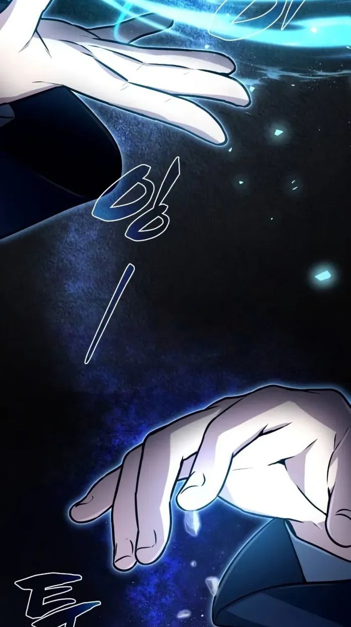 The Genius Prismatic Mage ตอนที่ 9 34