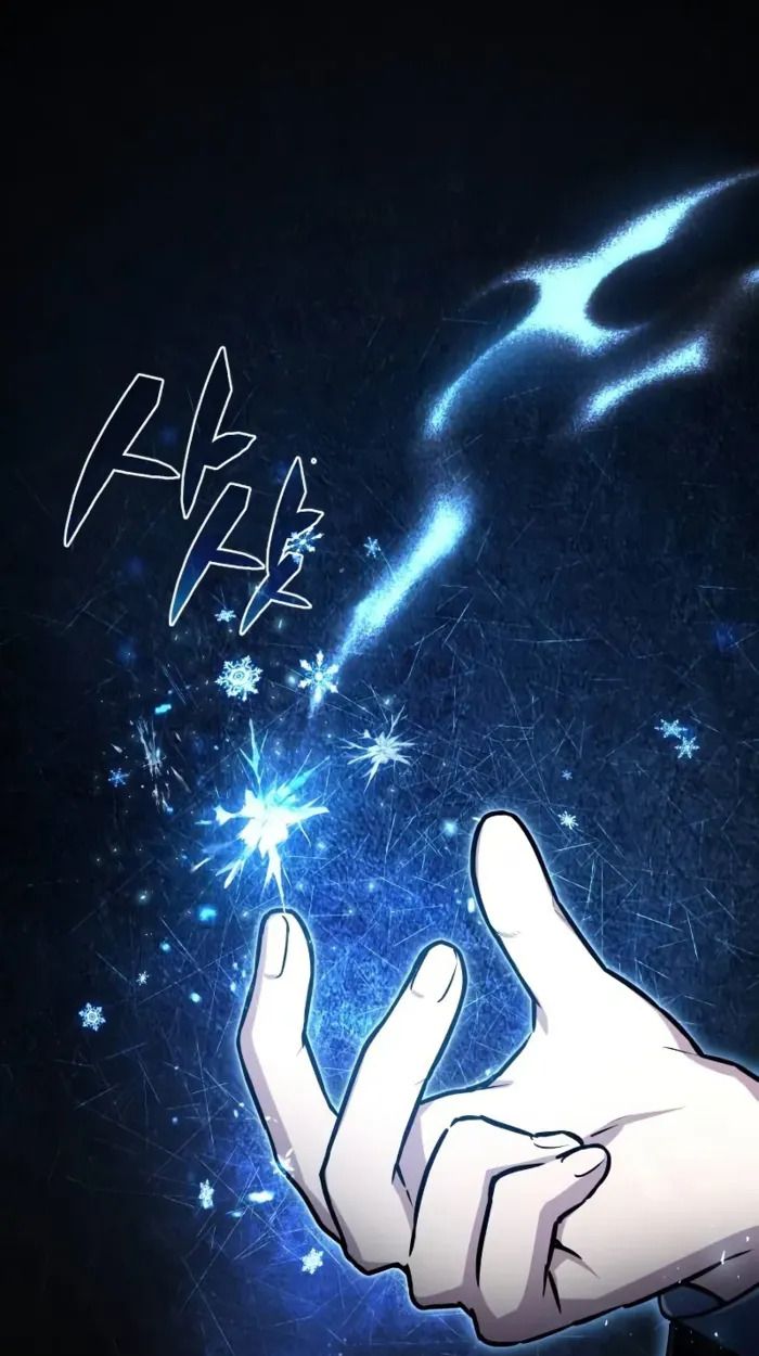 The Genius Prismatic Mage ตอนที่ 9 32