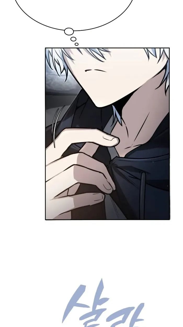 The Genius Prismatic Mage ตอนที่ 9 45