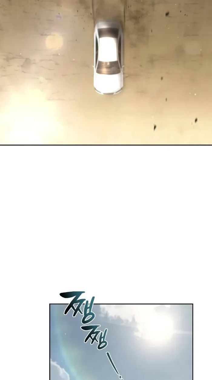 The Genius Prismatic Mage ตอนที่ 9 50