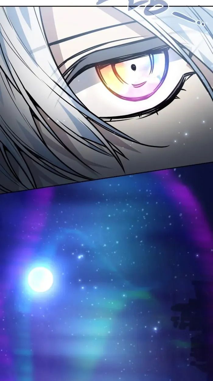 The Genius Prismatic Mage ตอนที่ 9 46