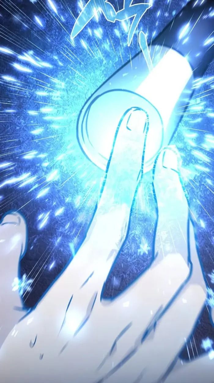 The Genius Prismatic Mage ตอนที่ 9 55