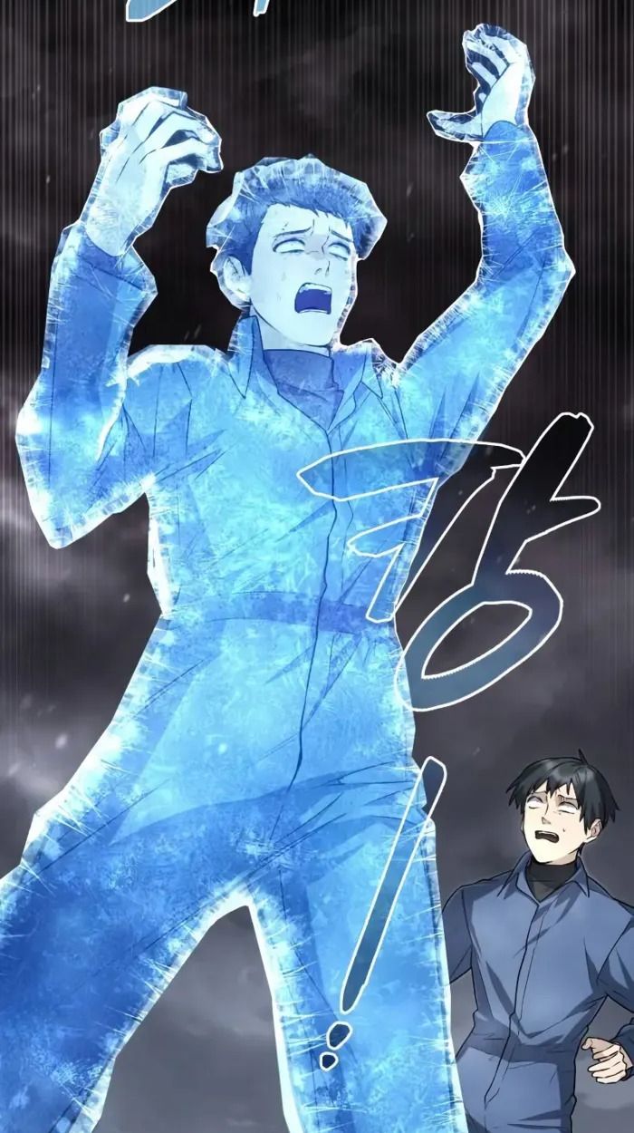 The Genius Prismatic Mage ตอนที่ 9 59