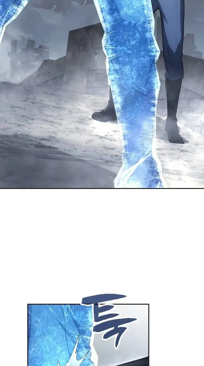 The Genius Prismatic Mage ตอนที่ 9 60