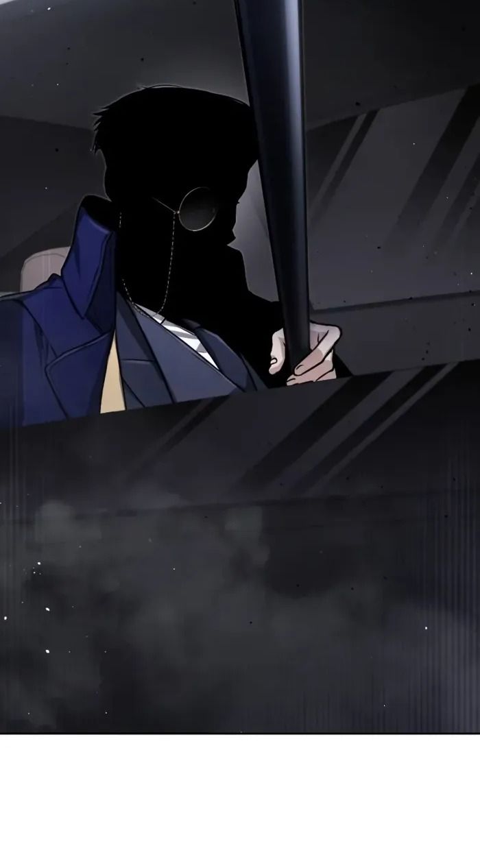 The Genius Prismatic Mage ตอนที่ 9 70
