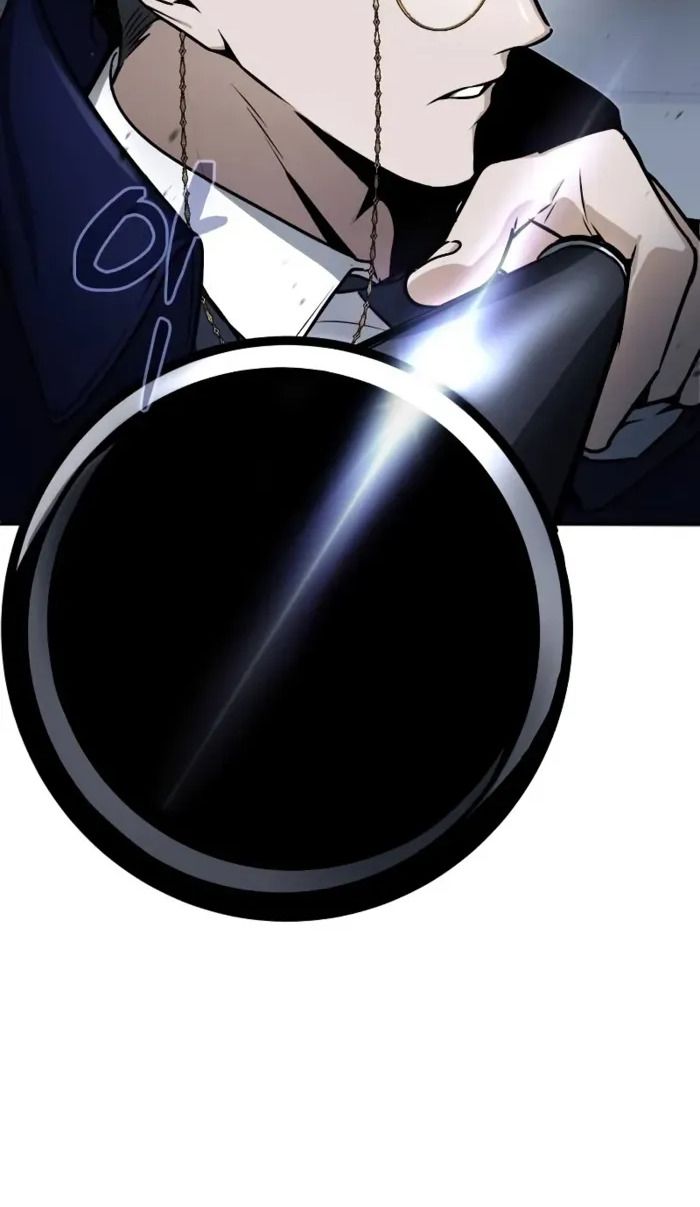 The Genius Prismatic Mage ตอนที่ 9 73
