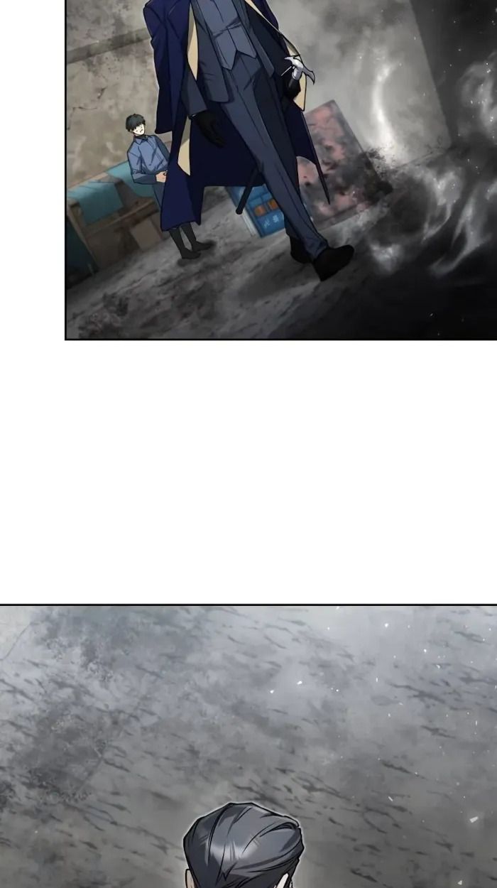 The Genius Prismatic Mage ตอนที่ 9 81