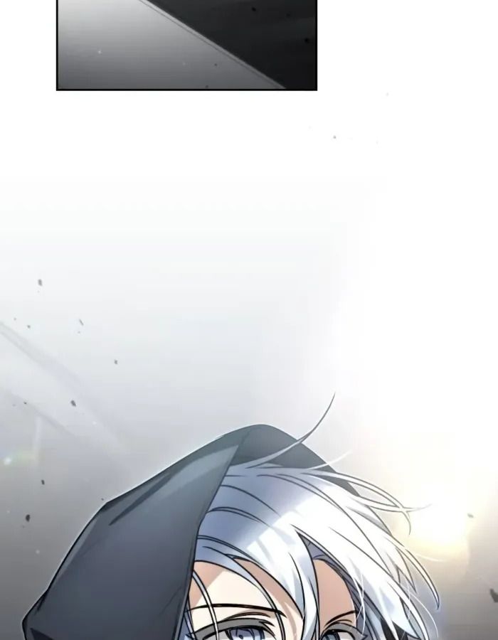 The Genius Prismatic Mage ตอนที่ 9 87