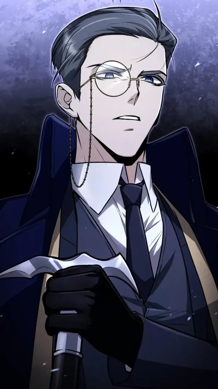 The Genius Prismatic Mage ตอนที่ 9 96
